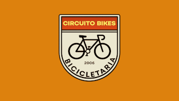 circuitobikes