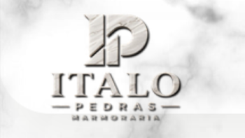 marmorariaitalo